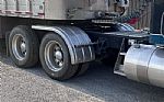 2020 W900L Thumbnail 3