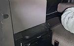 2020 W900L Thumbnail 10