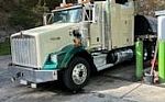 2016 T800 Thumbnail 4