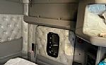 2016 T800 Thumbnail 6