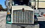 2016 T800 Thumbnail 7