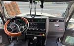 2016 T800 Thumbnail 5