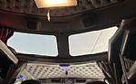 2016 T800 Thumbnail 8