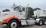 2008 T800 Thumbnail 1