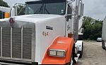 2008 T800 Thumbnail 4