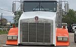 2008 T800 Thumbnail 5
