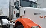 2008 T800 Thumbnail 7