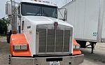 2008 T800 Thumbnail 6