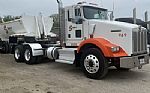 2008 T800 Thumbnail 8