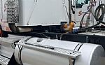 2008 T800 Thumbnail 10