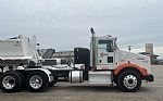 2008 T800 Thumbnail 9