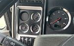 2008 T800 Thumbnail 12