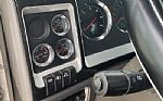 2008 T800 Thumbnail 11