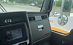 2008 T800 Thumbnail 15
