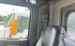2008 T800 Thumbnail 18