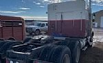2014 T800 Thumbnail 2