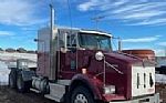 2014 T800 Thumbnail 1