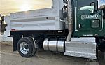 2015 T80 Thumbnail 4