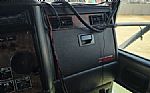 2005 T600 Thumbnail 6