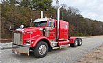 1988 T800 Thumbnail 1