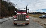 1988 T800 Thumbnail 3