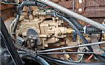 1988 T800 Thumbnail 6