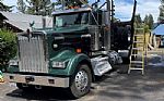 2016 W900L Thumbnail 1