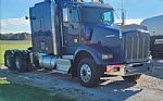 2013 T800 Thumbnail 4