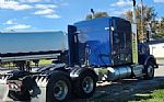 2013 T800 Thumbnail 5