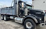 1998 T800 Thumbnail 4