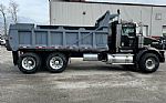 1998 T800 Thumbnail 5