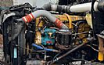 1998 T800 Thumbnail 9