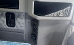 2009 T660 Thumbnail 7