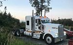 2007 W900L Thumbnail 1