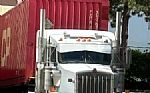2007 W900L Thumbnail 3