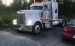 2007 W900L Thumbnail 8