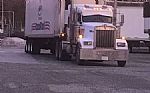 2007 W900L Thumbnail 7