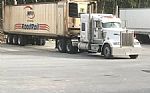 2007 W900L Thumbnail 9