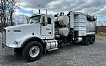 2011 T800 Thumbnail 1