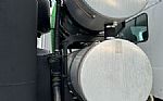 2011 T800 Thumbnail 6