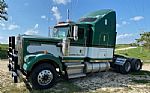 1996 W900B Thumbnail 1