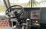 1996 W900B Thumbnail 2