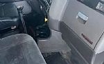 2006 T800 Thumbnail 12