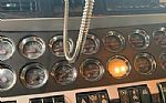 2018 W900 Thumbnail 6