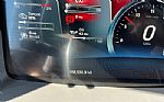 2022 T880 Sleeper Semi Truck Thumbnail 20