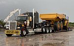 2022 W900 Thumbnail 2