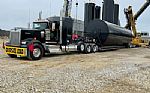 2022 W900 Thumbnail 10