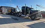 2022 W900 Thumbnail 12