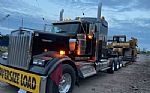 2022 W900 Thumbnail 20