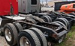 2006 W900 Thumbnail 3
